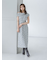 フィットロングブーツ