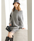 フィットロングブーツ