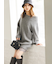 フィットロングブーツ
