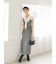 フィットロングブーツ