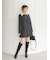 フィットロングブーツ