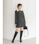 フィットロングブーツ