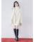 フィットロングブーツ