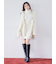 フィットロングブーツ