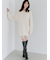 フィットロングブーツ