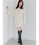 フィットロングブーツ