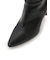 フィットロングブーツ