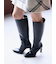 フィットロングブーツ