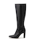 フィットロングブーツ