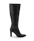 フィットロングブーツ