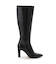 フィットロングブーツ