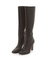 フィットロングブーツ