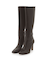 フィットロングブーツ
