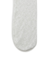 レースソックス