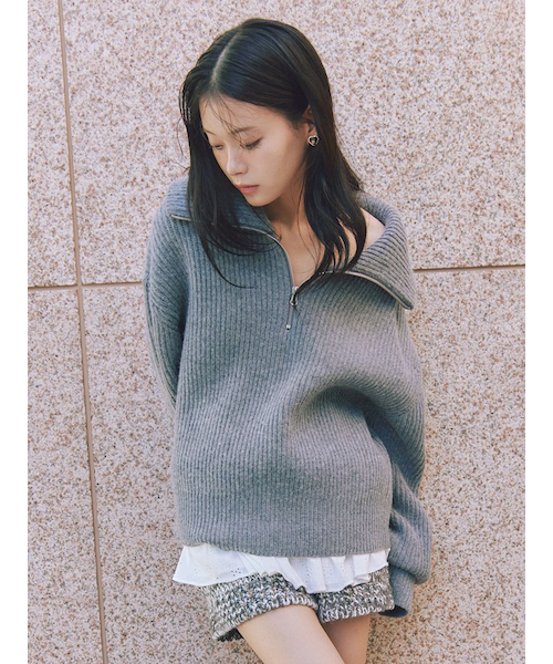 は　SNIDEL ロービングシンプルショートパンツ Sサイズ シンプルショートパンツ（ショートパンツ）｜SNIDEL（スナイデル