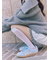 ロービングニットショートパンツ
