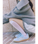 ロービングニットショートパンツ