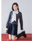 シンプルショートパンツ