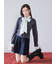 シンプルショートパンツ