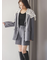 シンプルショートパンツ