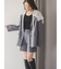 シンプルショートパンツ
