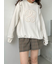 シンプルショートパンツ