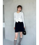 シンプルショートパンツ