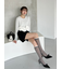 シンプルショートパンツ