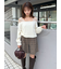 シンプルショートパンツ