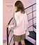 シンプルショートパンツ