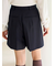 シンプルショートパンツ