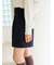 シンプルショートパンツ