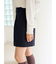 シンプルショートパンツ