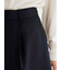 シンプルショートパンツ