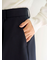 シンプルショートパンツ