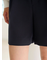 シンプルショートパンツ