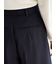 シンプルショートパンツ