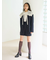 シンプルショートパンツ