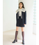シンプルショートパンツ