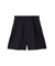 シンプルショートパンツ