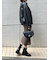 バリエブルゾン