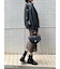 バリエブルゾン
