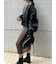 バリエブルゾン