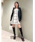 バリエブルゾン