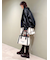 バリエブルゾン