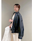 バリエブルゾン
