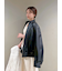 バリエブルゾン