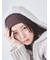 ニットバラクラバ