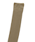シアーソックス