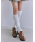 ルーズソックス